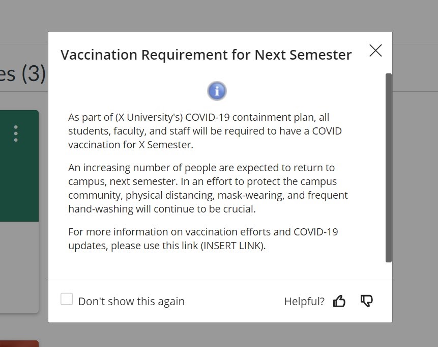 req vac.jpeg req vac.jpeg